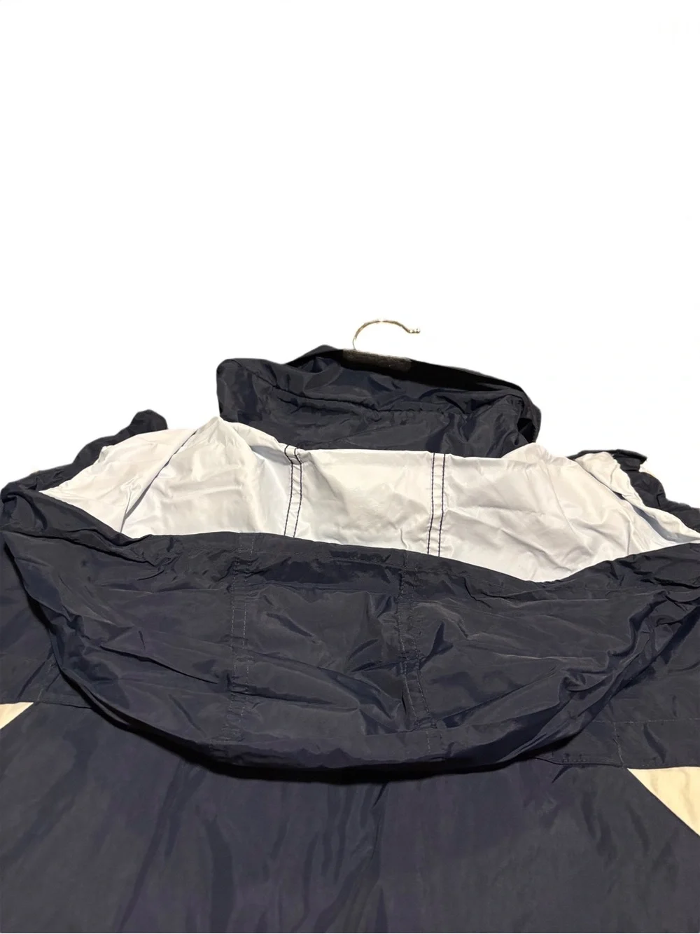American Eagle AE X-Treme Snowboarder Waterproof Zip Up Jacket